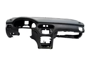 9629441880 Deska rozdzielcza Peugeot 