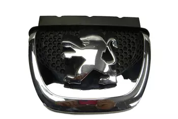 Emblemat, Logo 9680505177 Peugeot 308 
