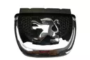 Emblemat, Logo 9680505177 Peugeot 308