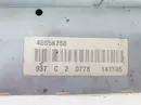 46558758  Skrzynka bezpieczników Alfa Romeo 