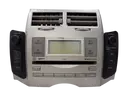 86120-0D210 Radio cd Toyota