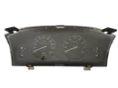 9611630580 Licznik obrotomierz Citroen