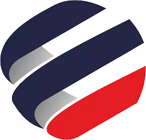 8200063060 Czujnik deszczu Renault 