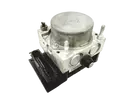 8200747140 Pompa abs Renault