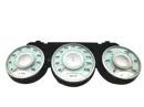 1496276080 Licznik obrotomierz Citroen Fiat Peugeot