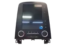 280905347R Radio Renault