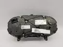 6F0920741C Licznik obrotomierz Seat Diesel