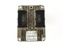 51780241 IAW5SF3.M2 Sterownik Fiat