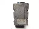 51780295  Pompa abs Fiat 