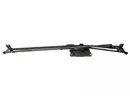 6401E3 6401.E3 Mechanizm wycieraczek Citroen