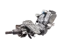 488100634R Kolumna kierownicy Renault