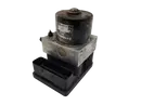 1C0907379D, 1J0614417C Pompa abs Audi Seat Skoda Volkswagen