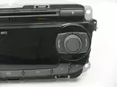 6J1 035 153 G Radio cd mp3 Seat 