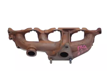 8200182342 Kolektor wydechowy Renault _1,9 dci F9Q812