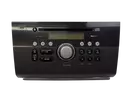 39101-62J10 Radio cd Suzuki