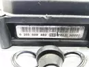 A4544200975 MN116161  Pompa abs Mitsubishi 
