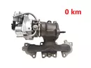 144105784R Turbosprężarka Dacia Nissan Renault _1,2 TCE