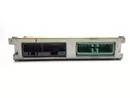 37820-PM7-B04 Sterownik Honda 