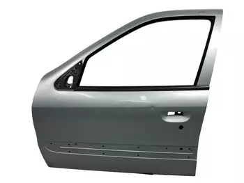 Drzwi Lewy Przód Citroen Xsara II 2 5D 00-04 