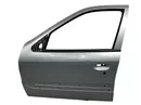 Drzwi Lewy Przód Citroen Xsara II 2 5D 00-04