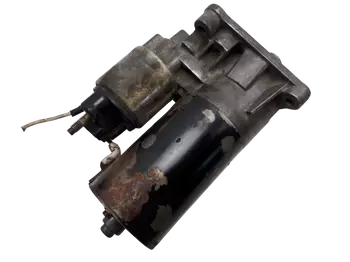 7700113207  Rozrusznik silnika Renault 1,9 D F8Q