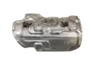 208084615R Osłona termiczna Dacia Mercedes-Benz Nissan Renault 1.5 dCi