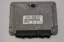 038 906 018 BA Sterownik silnika Audi 
