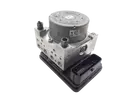 476608628R 476605737R Pompa abs Dacia 