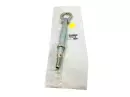 674418 Ucho do holowania Citroen Peugeot 