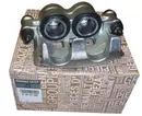 410015070R Zacisk hamulcowy Renault