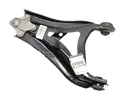 545040280R Wahacz Dacia Renault