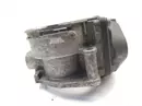 03G128063A Przepustnica powietrza Audi Seat Skoda Volkswagen 1,9 2,0 TDI