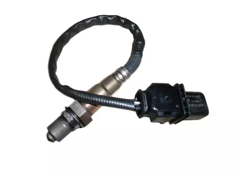 1618.AV  Sonda lambda Citroen Peugeot 