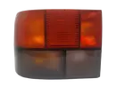 00000 Lampa Renault 