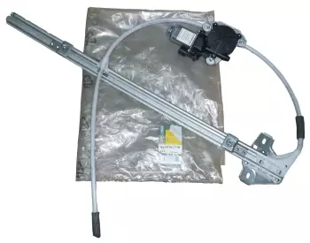 7700352495 Podnośnik szyby Renault 