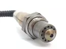 8200771294 22690 00Q1F  Sonda lambda Renault 1.2 TCe 1.4 TCe 2.0 TCe