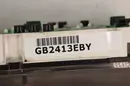 34100-80G40 34100-8GA Licznik obrotomierz Suzuki 