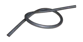 1611200080 Dysza spryskiwacza Citroen 