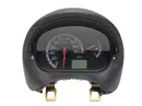 735262299 Licznik Fiat 