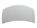 Maska Pokrywa Silnika Renault Clio III 2005-2012