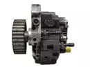8200055072 Pompa wtryskowa Nissan Opel Renault _1,9 DCI F9Q