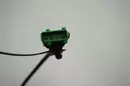 1628HN 1628.HN Sonda lambda Citroen Peugeot 