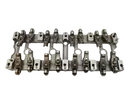 6C106K551BA, 0903H2, Popychacz zaworu Citroen Ford Peugeot 2.2 HDI 4HV / 2.2 TDCI