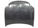 Maska Pokrywa Silnika Citroen Xsara II 7901J1 01-
