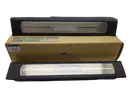 7711423642 Listwa progu Renault