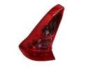 6350GZ 6350.GZ 6350 GZ Lampa Citroen
