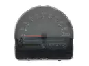 81117940 Licznik Fiat 