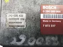 7 872 237 Sterownik Saab 