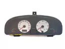 964383938A Licznik obrotomierz Citroen Diesel