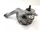 BM51-17504-BM  Silnik wycieraczek Ford 